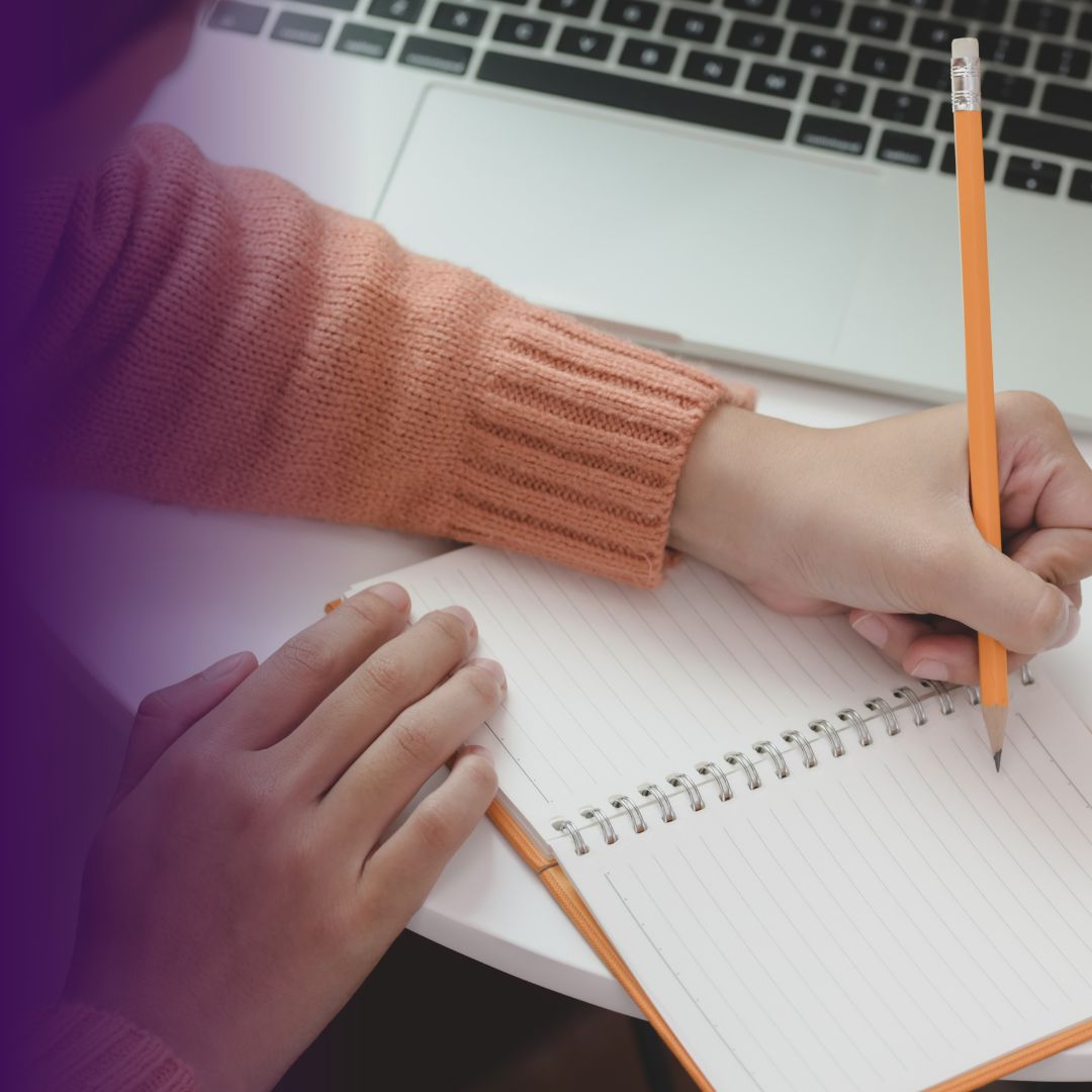 Potencialize seu Negócio thumbnail