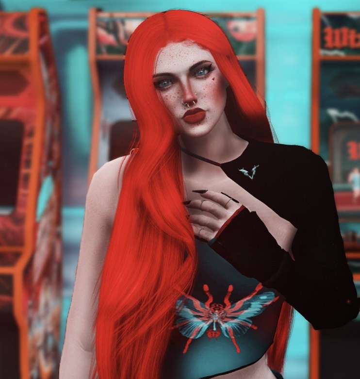 Abbigliamento calliope Clearance