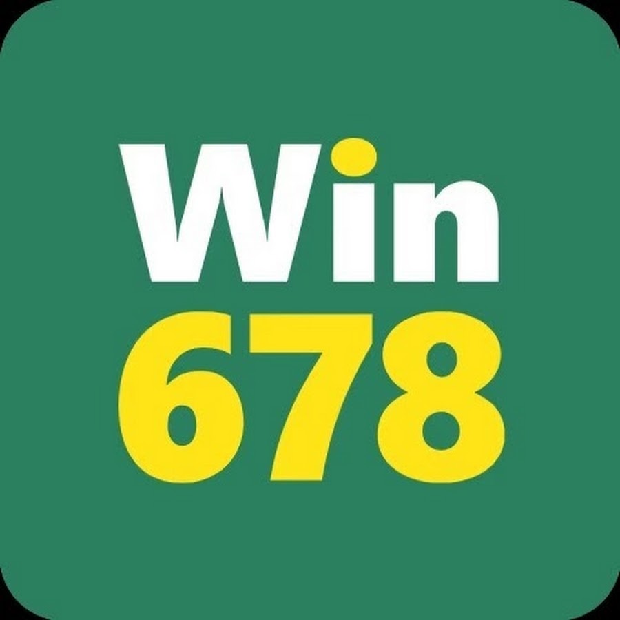 Win678 thumbnail