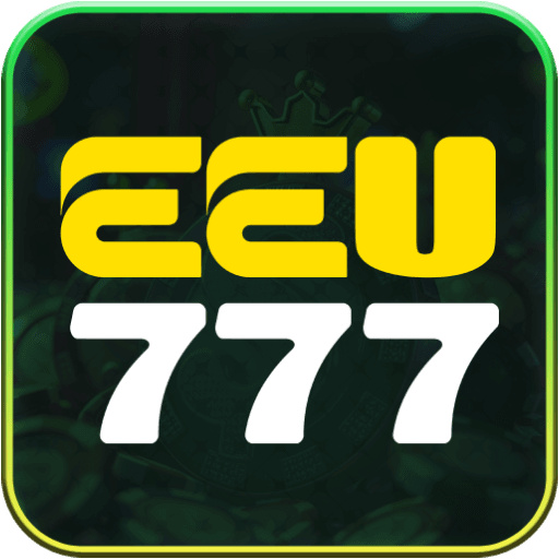 eeu777 thumbnail