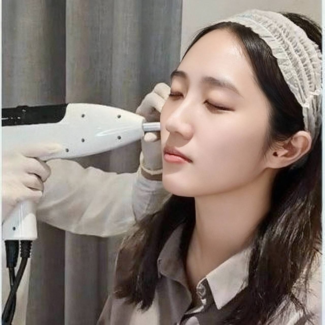 外泌瞬透VIP會員體驗 ➡️ thumbnail