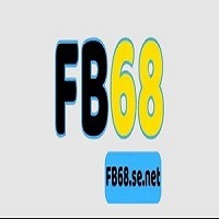 FB68 -  thumbnail
