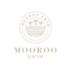 MooRoo Swim -Collaboration thumbnail