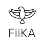 Fiika Active -Collaboration thumbnail