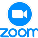 Zoom Link  thumbnail