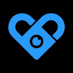 Fansly Free ($0.00) Click Here 🔐 thumbnail