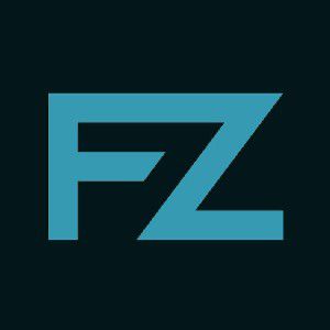 Fanzen Free ($0.00) Click Here 🔐 thumbnail