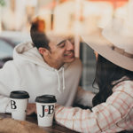 Book a session thumbnail