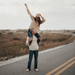 Shop presets thumbnail