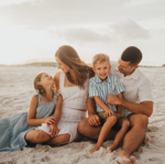 Shae finn photography  thumbnail