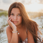 Senior Rep Program thumbnail