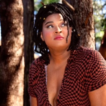 Lafemmebear's Self-Care in Face of Trans Eradication thumbnail