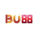 Tumblr thumbnail
