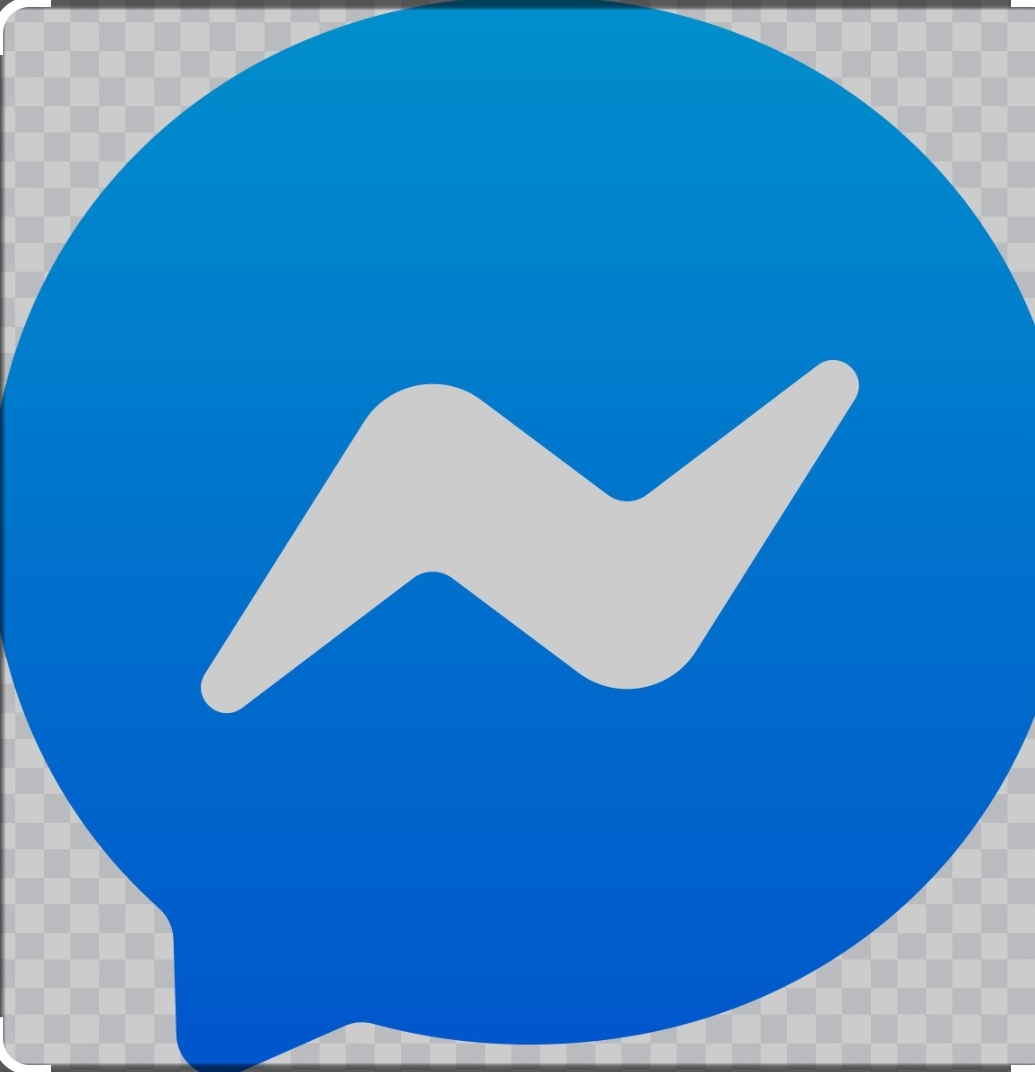 Contact moi  thumbnail