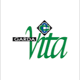 Garda Vita thumbnail