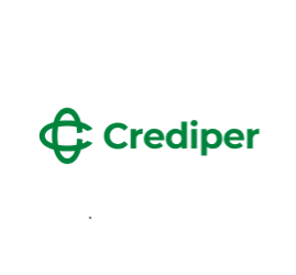 Crediper thumbnail