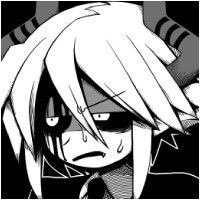 °•°•°𝐆𝐫𝐮𝐩𝐨 𝐝𝐨 𝐖𝐡𝐚𝐭𝐬𝐚𝐩𝐩  °•°•° 32Mm thumbnail