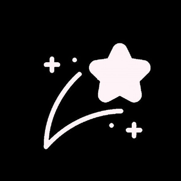 •°•°•°•°•°•Instagram•°•°•°•°•°•°• thumbnail