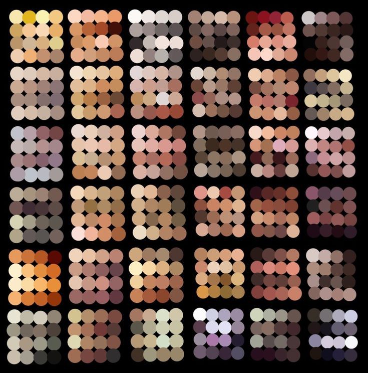 PALETA DE COR thumbnail