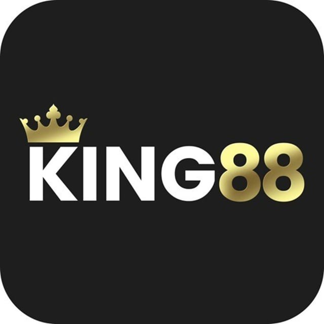 King88 thumbnail