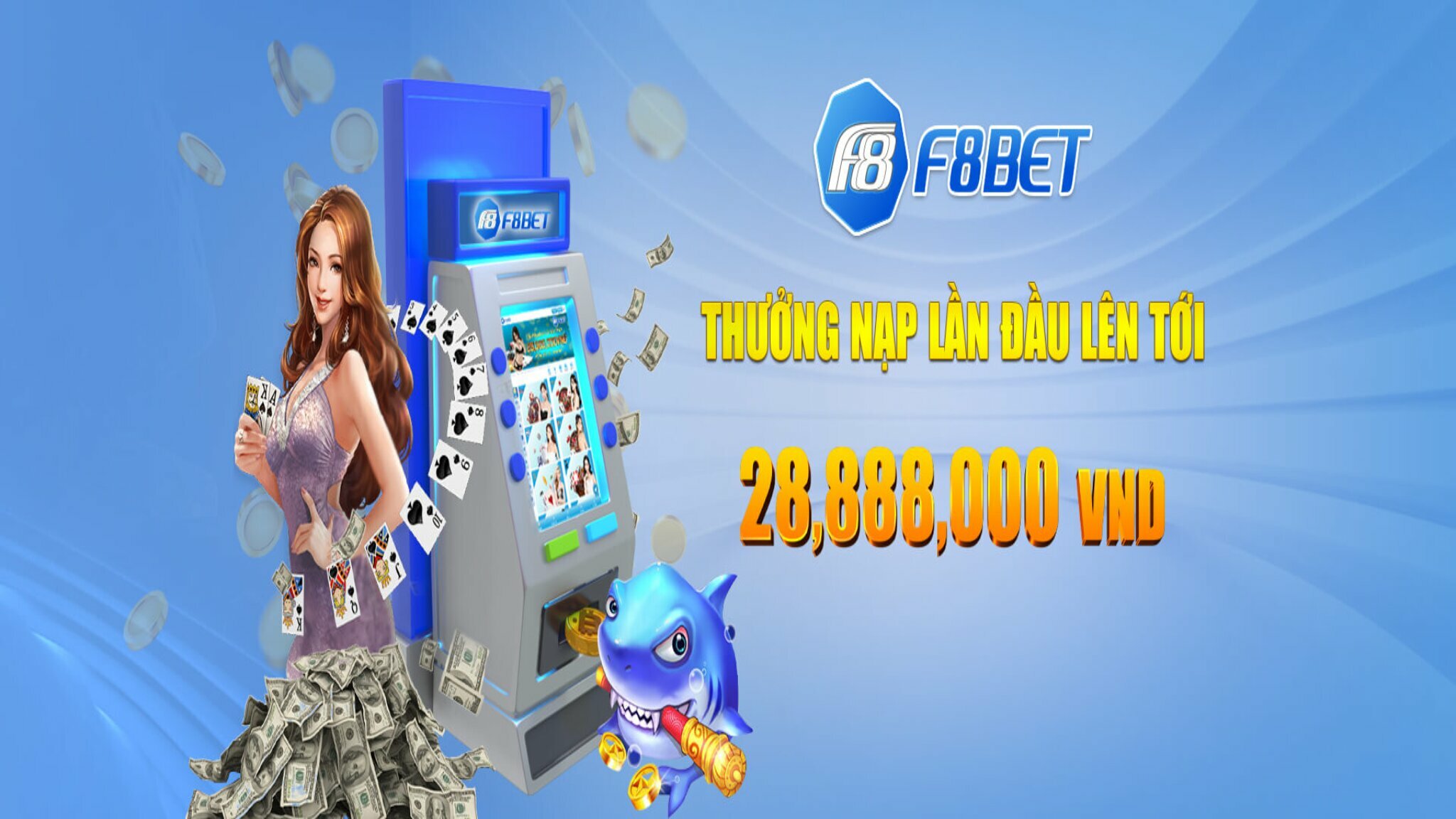f8betscasino thumbnail