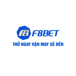 f8betscasino thumbnail