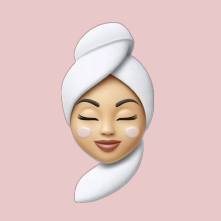 Servicios  thumbnail