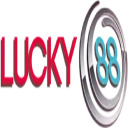 https://www.tumblr.com/lucky88duffcoenterprises thumbnail