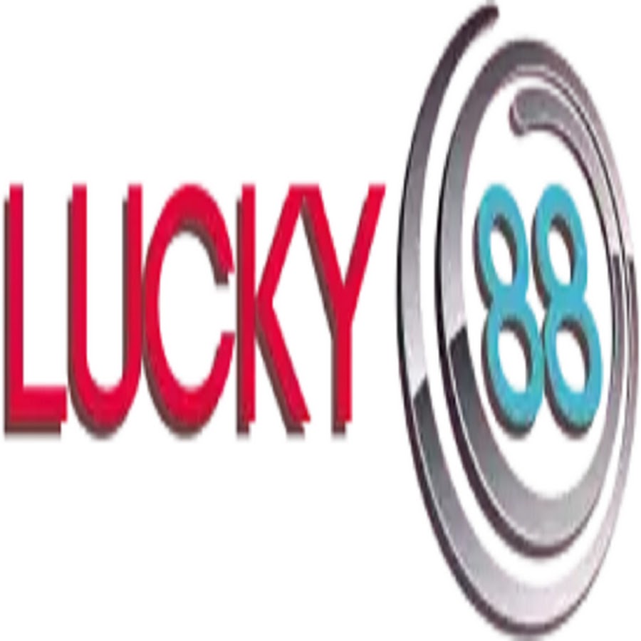 https://www.youtube.com/@lucky88duffcoenterprises thumbnail