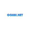 @gg88inet · GG88 thumbnail