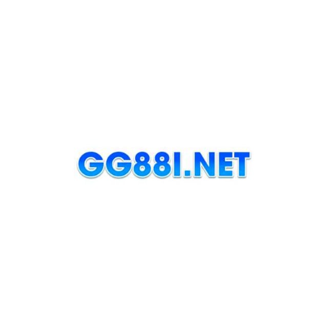 GG88 thumbnail