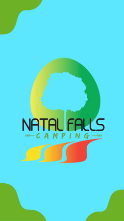 Como funciona?! Clica aqui… thumbnail