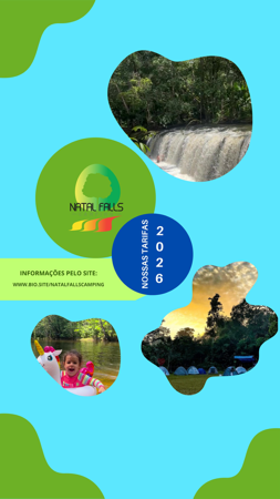 TARIFAS 2026 thumbnail