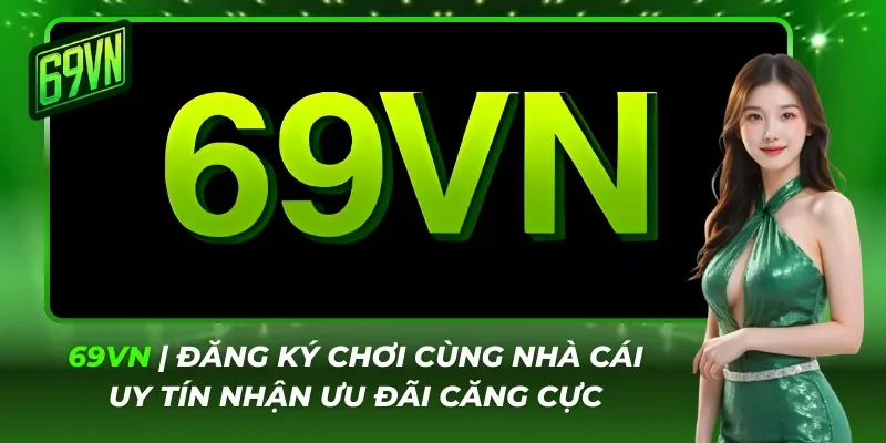 69VN thumbnail