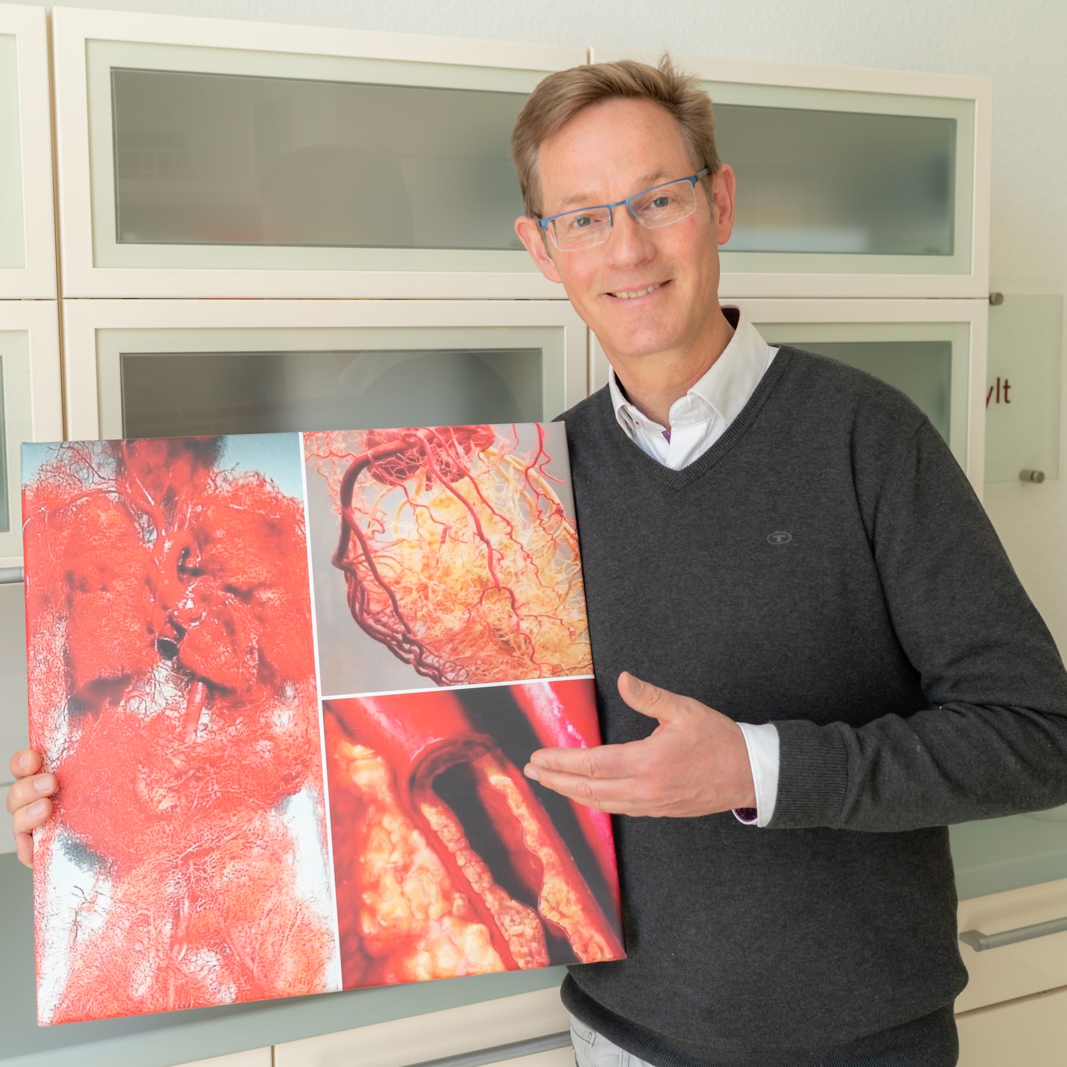 Die Darmschule - Gemeinsam gesund in 2026 starten! thumbnail