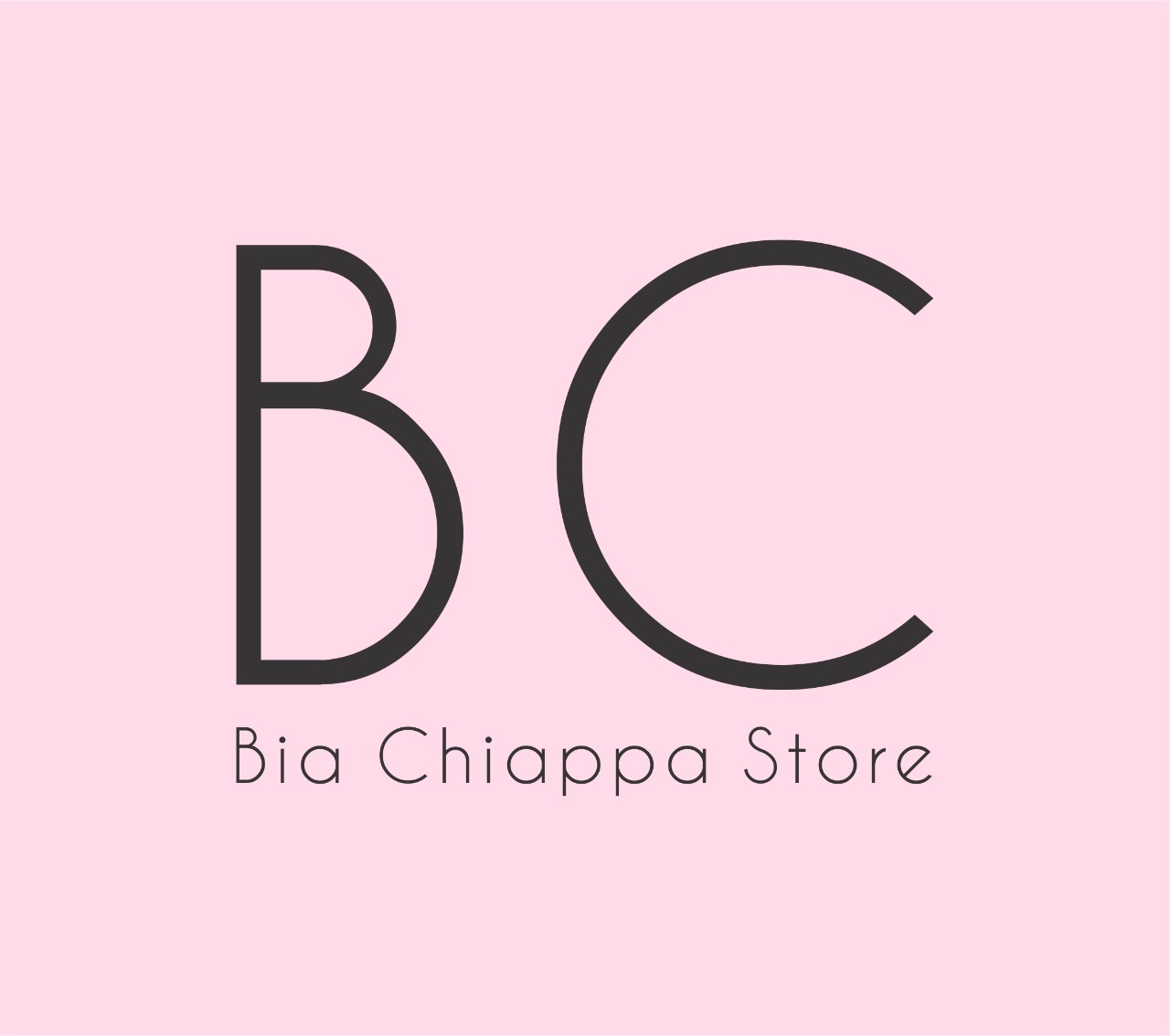 WhatsApp Vendedora Ana Beatriz 💕 thumbnail