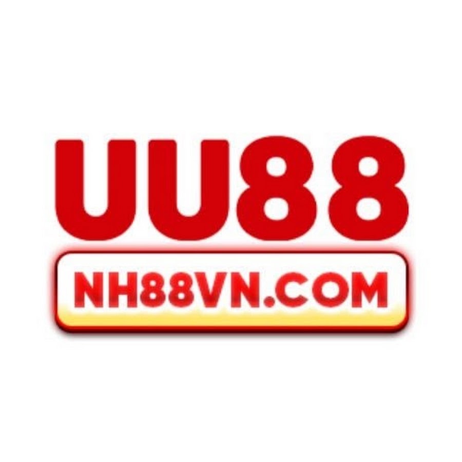 UU8899 Org thumbnail