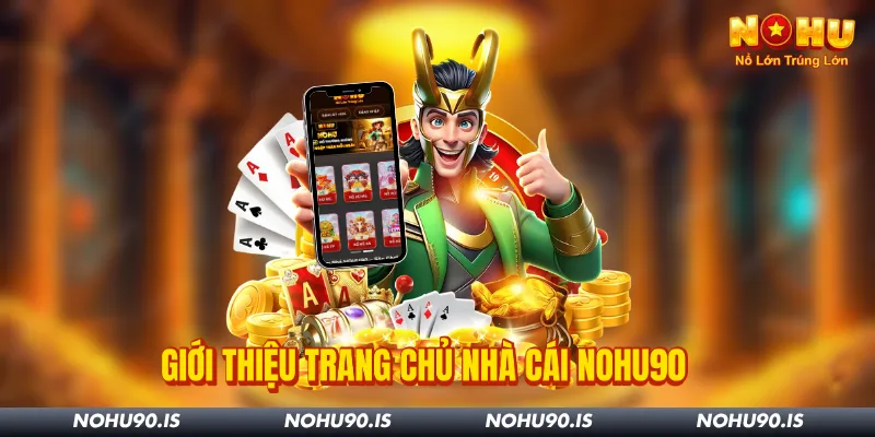 Website    thumbnail