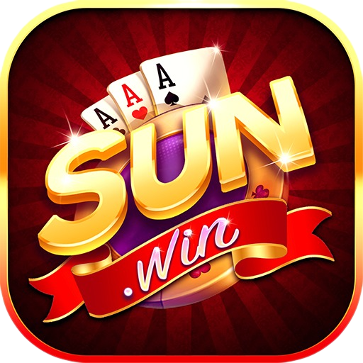 SUNWIN thumbnail