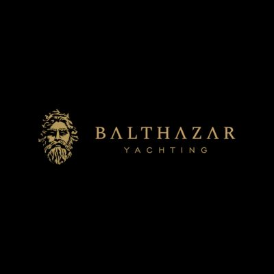 Yacht Charter Dubai thumbnail
