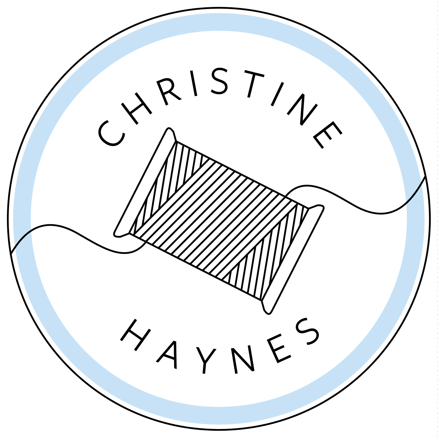 christine haynes thumbnail