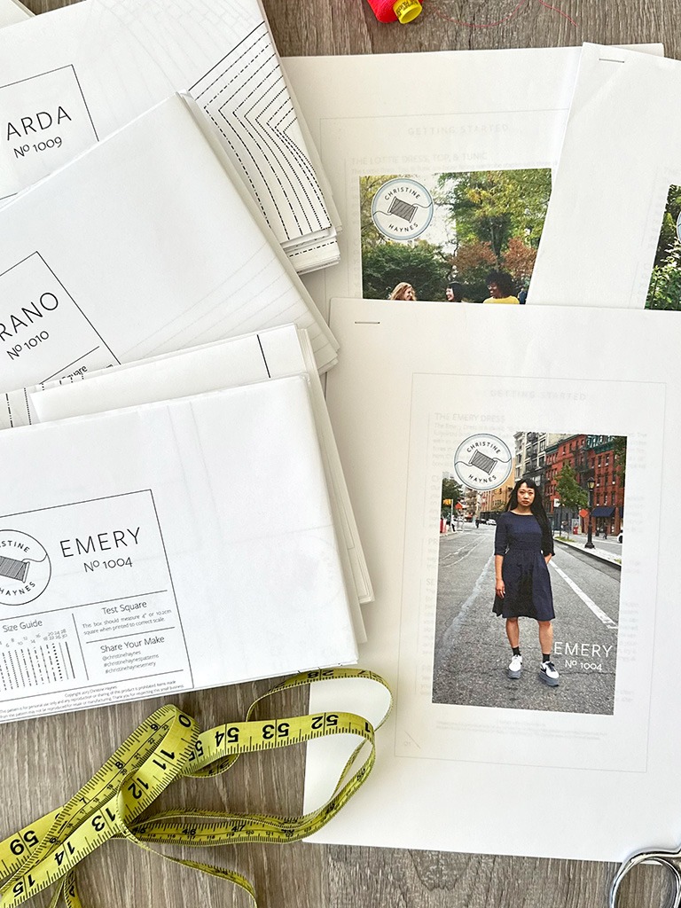 print-on-demand thumbnail