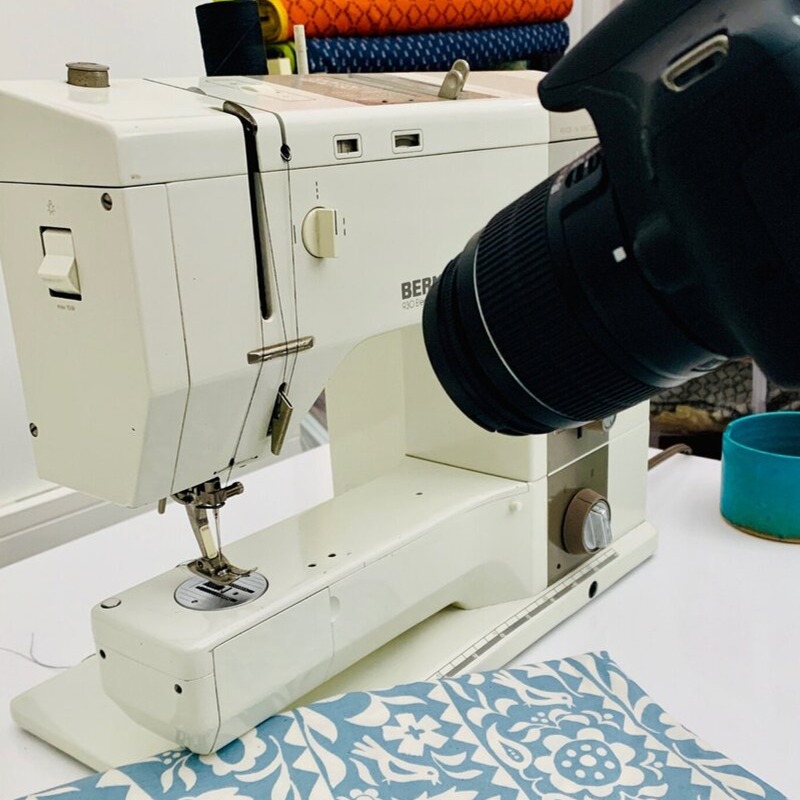 video workshops thumbnail