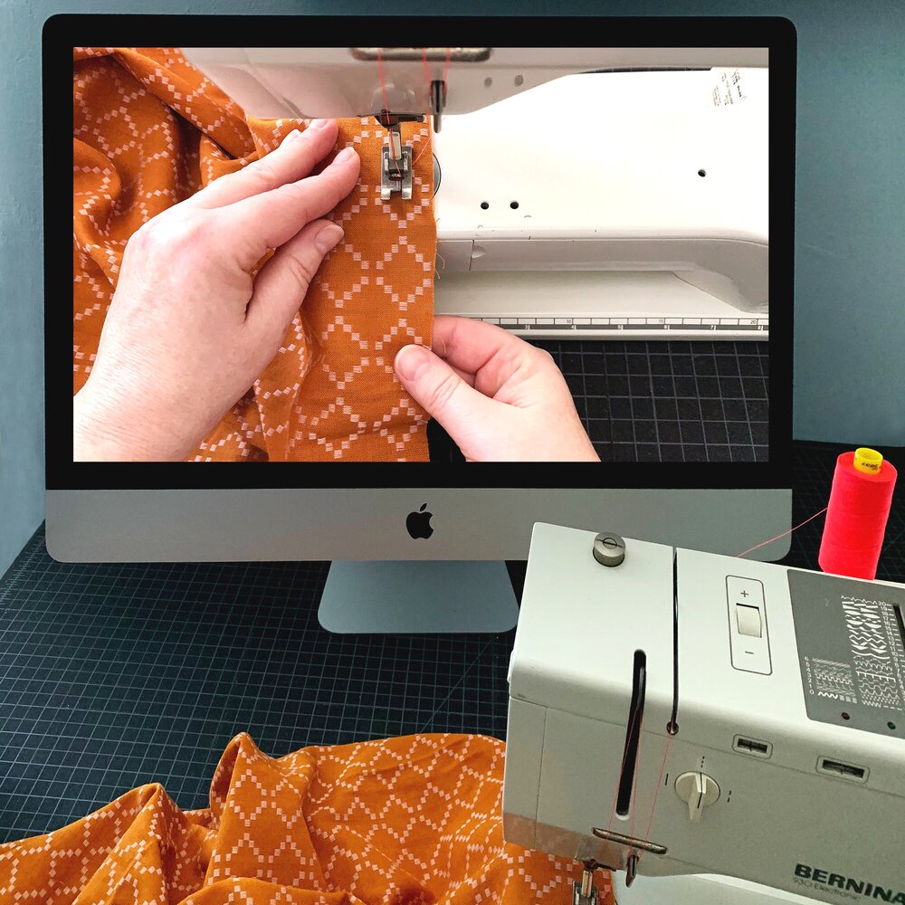 virtual workshops thumbnail