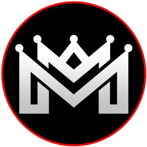 Login & Daftar thumbnail