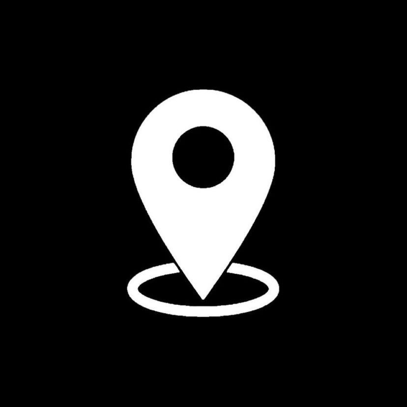 Localização Loja thumbnail