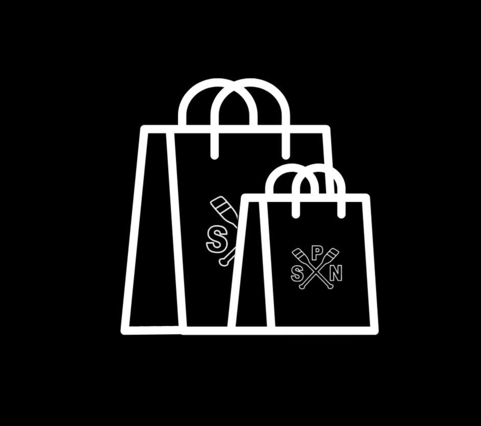 Site Atacado thumbnail