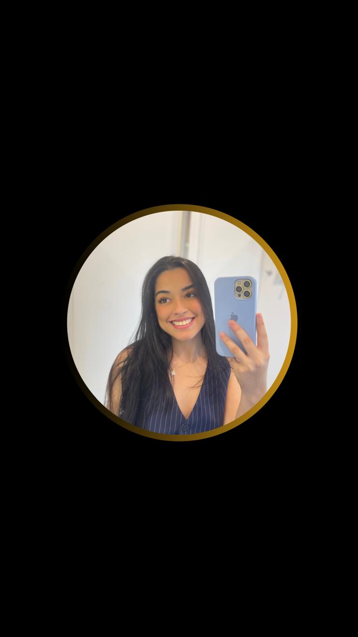 Vendedora Joana thumbnail