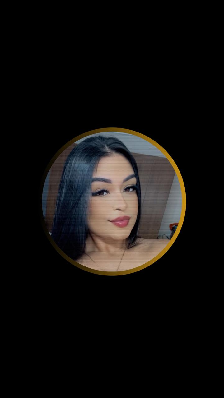 Vendedora Isabelli thumbnail