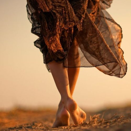 A Jornada da Alma thumbnail